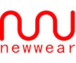 Shenzhen Newwear Technology Co., Ltd.