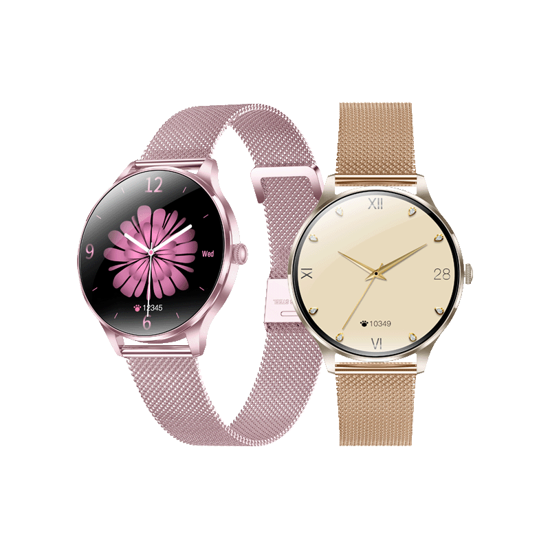 T10Air-As light as a feather